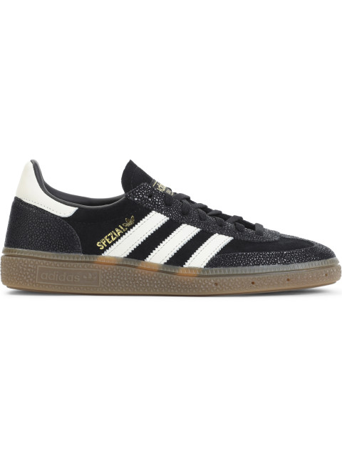 [Adidas] Sneakers FW26 KI2176