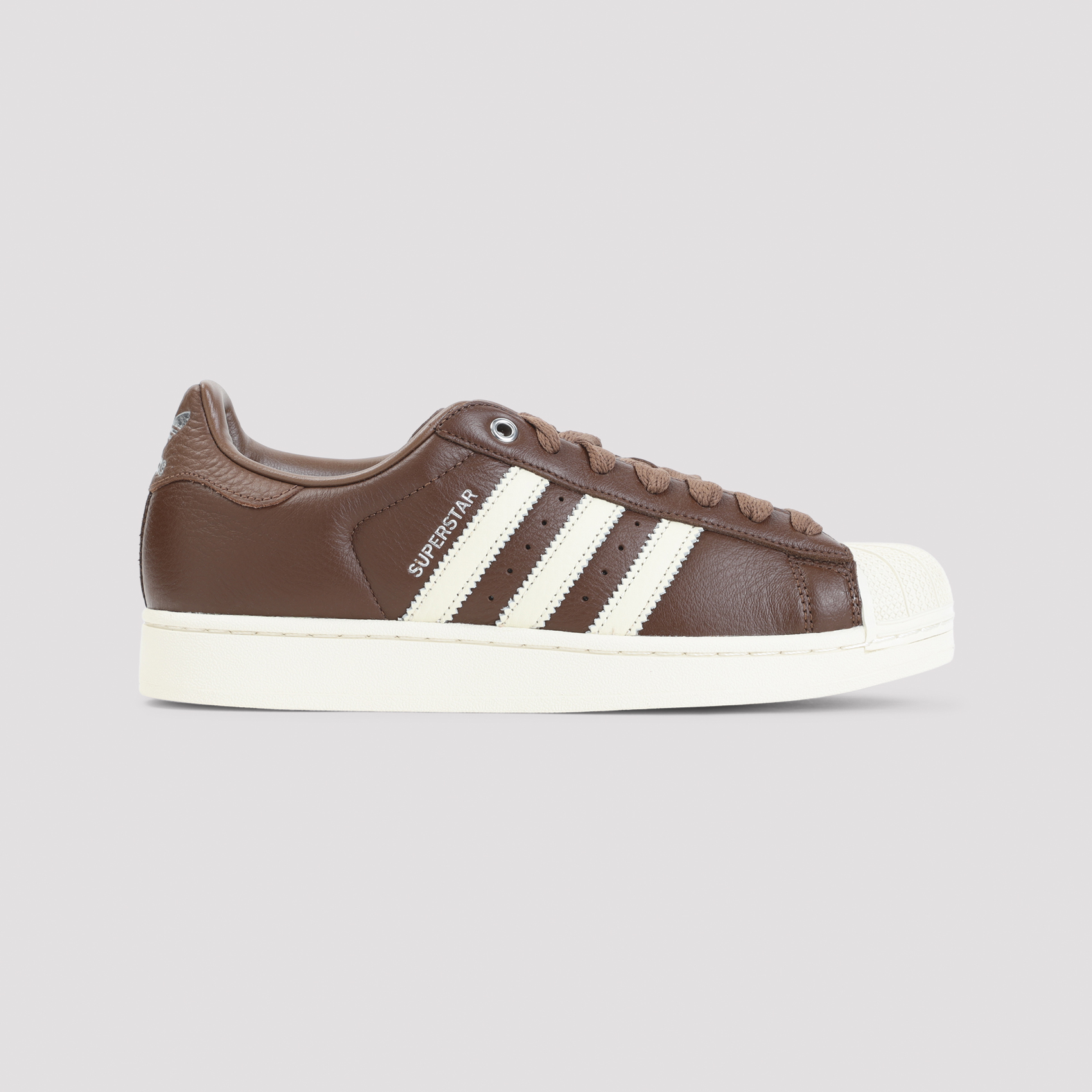 [Adidas] Sneakers FW26 KK4724