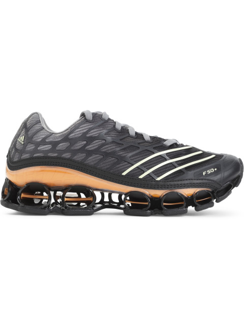 [Adidas] Sneakers FW26 KI4744