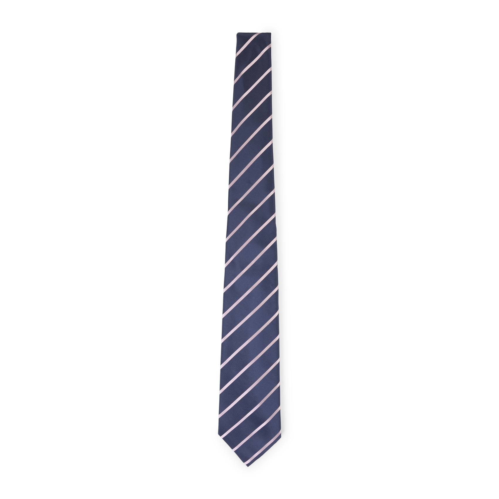 [Kiton] Tie FW26 UCRVKGC01M2907000