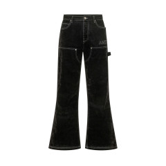 [Amiri] Jeans FW26 AM426JE012 0002