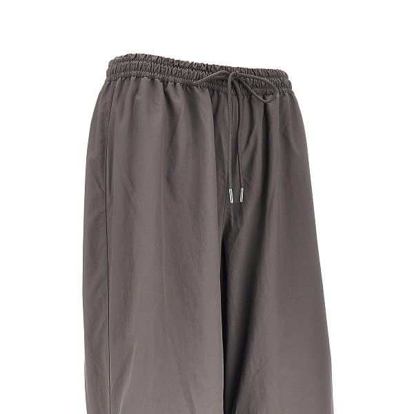 [Venuja] Trousers FW26 TR005A.EFL-EFL