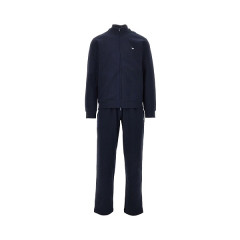 [EA BODYWEAR] Track jacket FW26 EM006961AF25024UB102-UB102