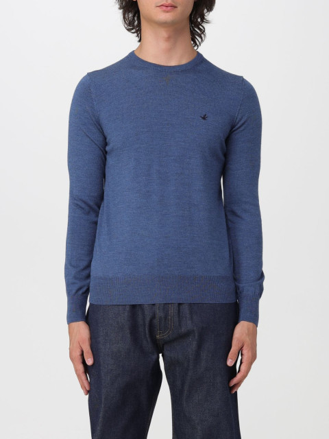 [BROOKSFIELD] Knitwear FW26 203EP001 V0082