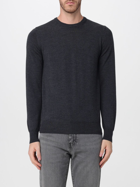 [BROOKSFIELD] Knitwear FW26 203EP001 V0080