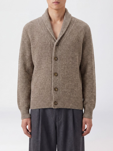 [BROOKSFIELD] Knitwear FW26 203HK031 0965