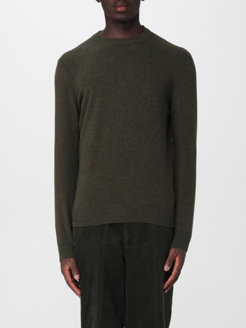 [BROOKSFIELD] Knitwear FW26 203EK042 187