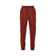 [EA BODYWEAR] Trousers FW26 EM000500AF25024U5037-U5037