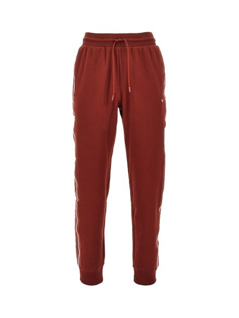 [EA BODYWEAR] Trousers FW26 EM000500AF25024U5037-U5037