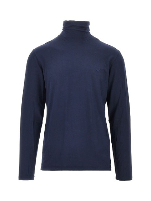 [EA BODYWEAR] Knitwear FW26 EM000388AF25034UB102-UB102