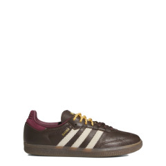 [Adidas] Sneakers FW26 KI8139BROWN