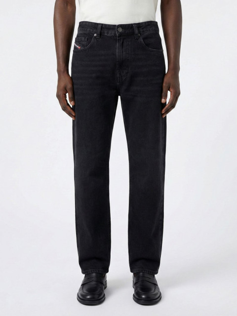 [Diesel] Jeans SS26 A1897409P09 02