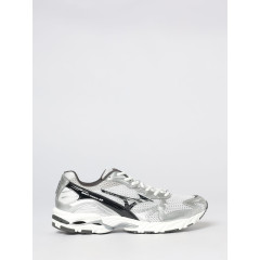 [Mizuno] Sneakers SS26 D1GA261D 06