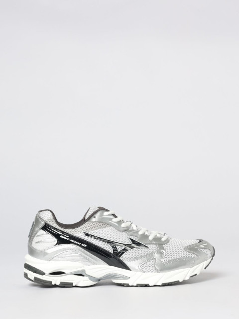 [Mizuno] Sneakers SS26 D1GA261D 06