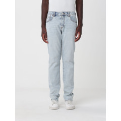 [ARMANI EXCHANGE] Jeans SS26 XM000049AF24466 MB001