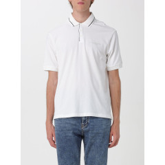 [ARMANI EXCHANGE] T-shirts Short Sleeve SS26 XM001557AF10363 U0009