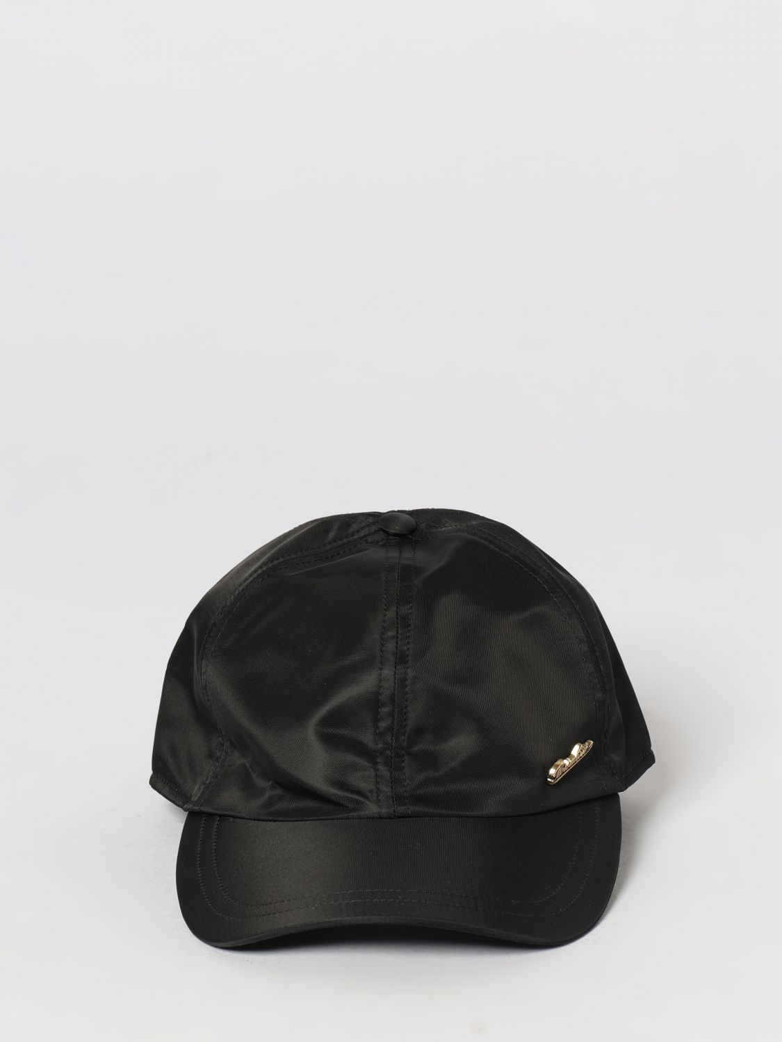 [Borsalino] Cap SS26 B95174EBAA0026 068B