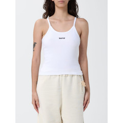 [DISCLAIMER] Tank top SS26 55559 BIANCO