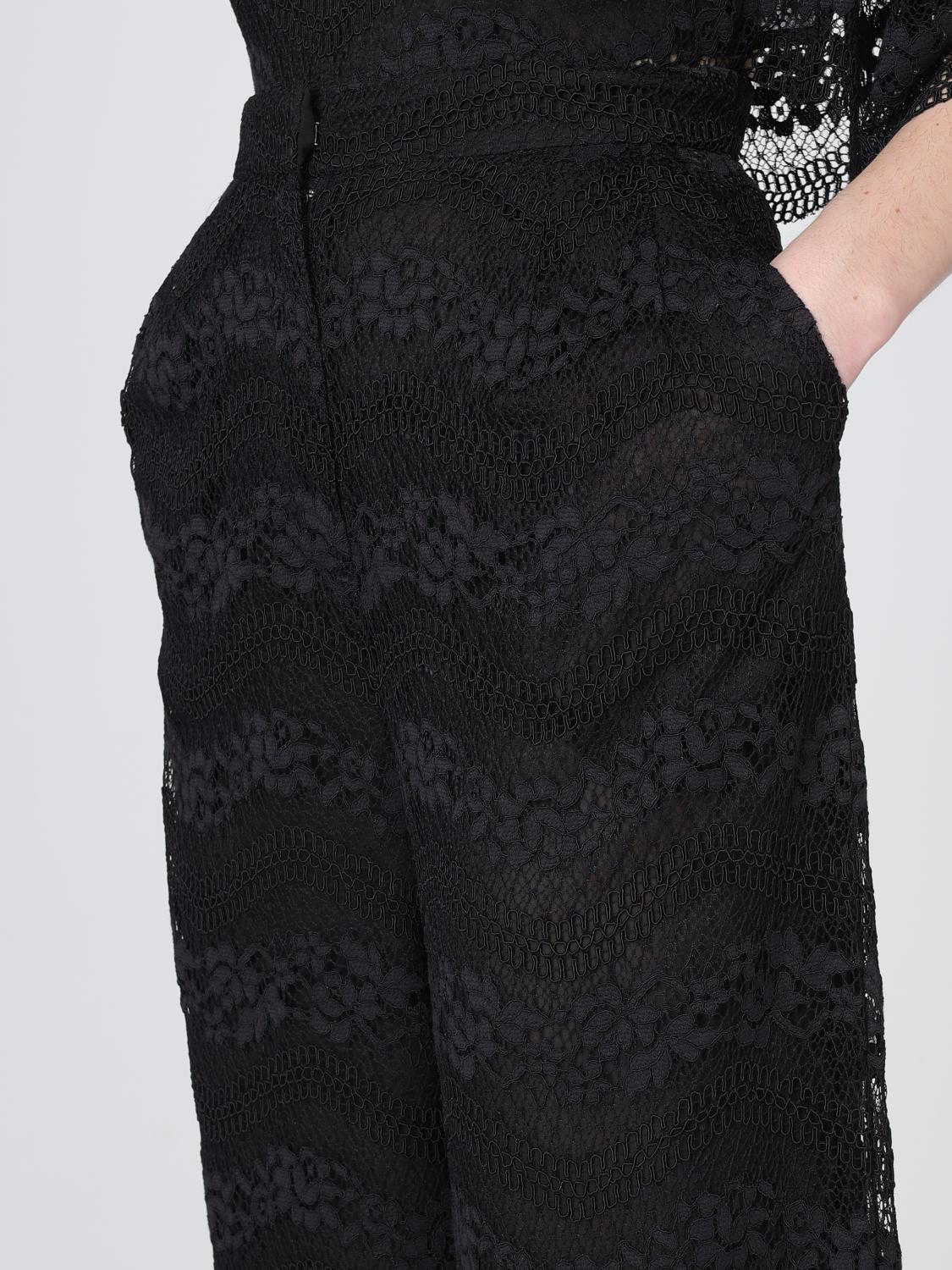 [Twinset] Trousers SS26 261TP2901 00006