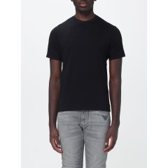 [ARMANI EXCHANGE] T-shirts Short Sleeve SS26 XM002467AF10356 UC001