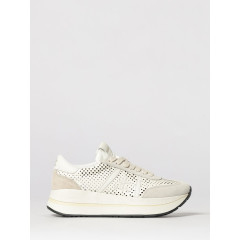 [Premiata] Sneakers SS26 BETHCOIN 8171