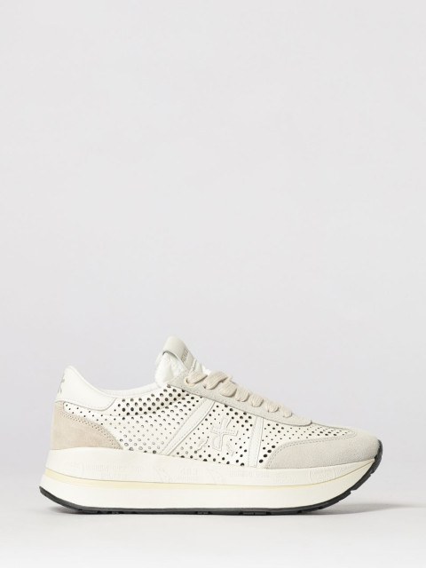 [Premiata] Sneakers SS26 BETHCOIN 8171