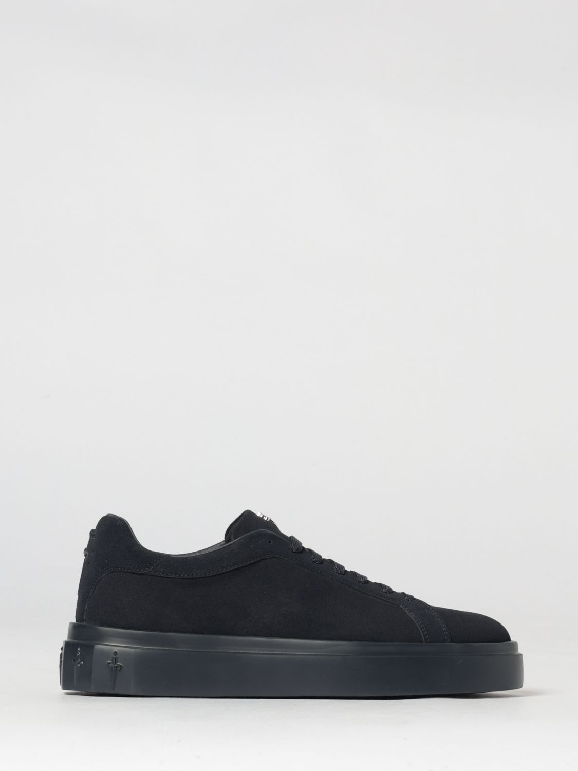 [PACIOTTI] Sneakers SS26 MU69400CA 004