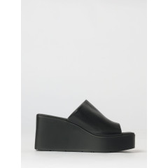 [Vic Matie] Sandals SS26 1K5458DK10C070101 101