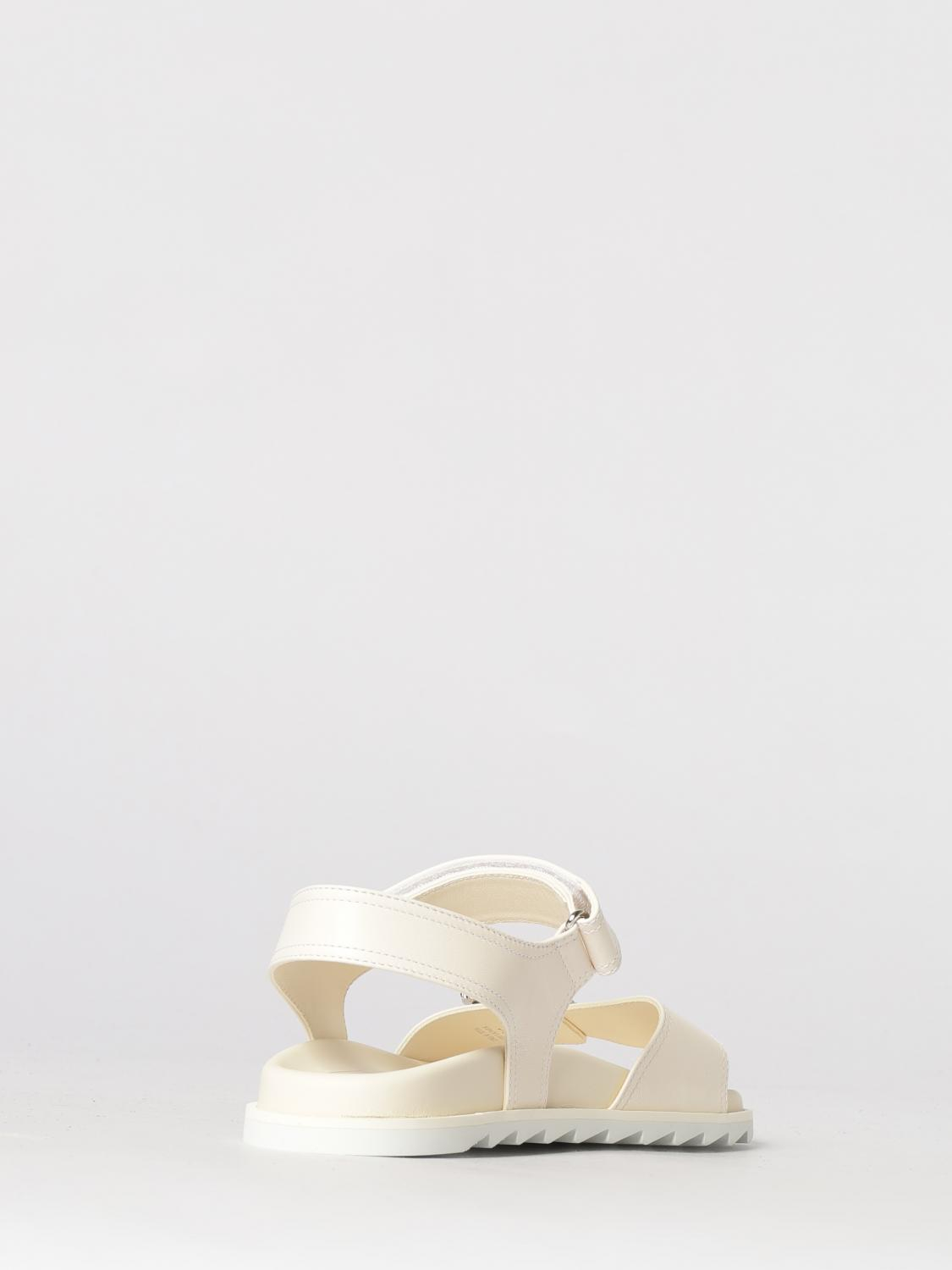 [Roger Vivier] Sandals SS26 RVW4584469091T C019