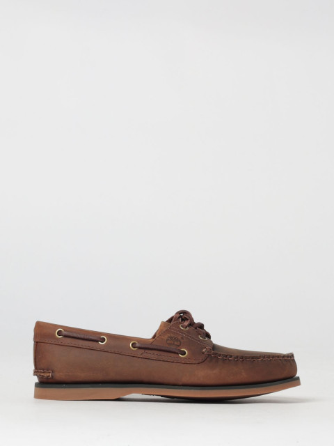 [Timberland] Moccasins SS26 TB0A2FZXEM41
