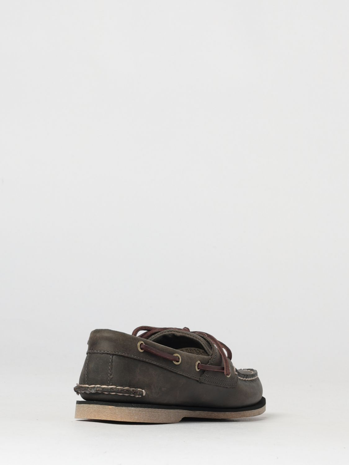 [Timberland] Loafer SS26 TB0A2GEREL71