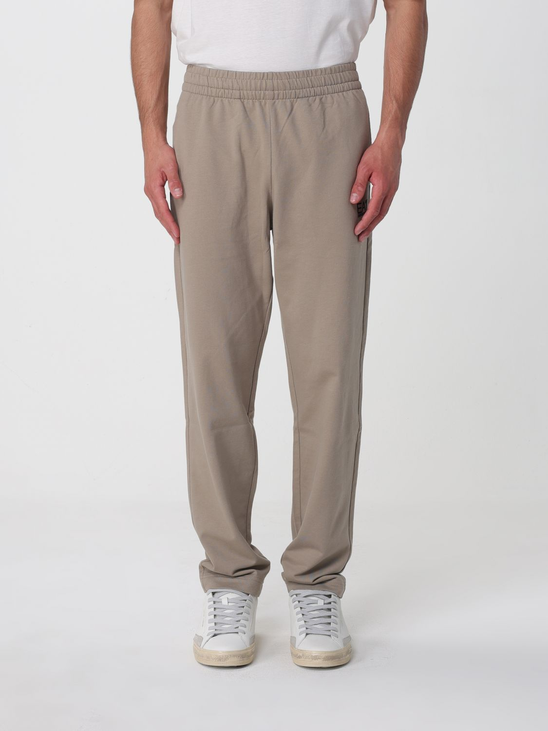 [EA7] Sets SS26 8NPV62PJVRZ U6167