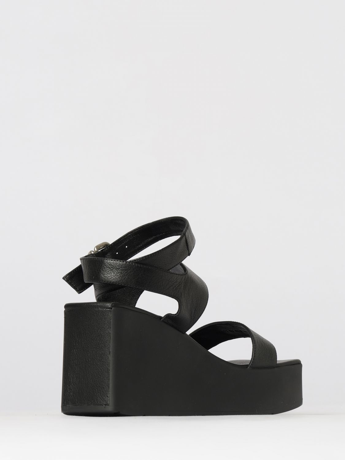 [Vic Matie] Sandals SS26 1K5456DK10C070101 101