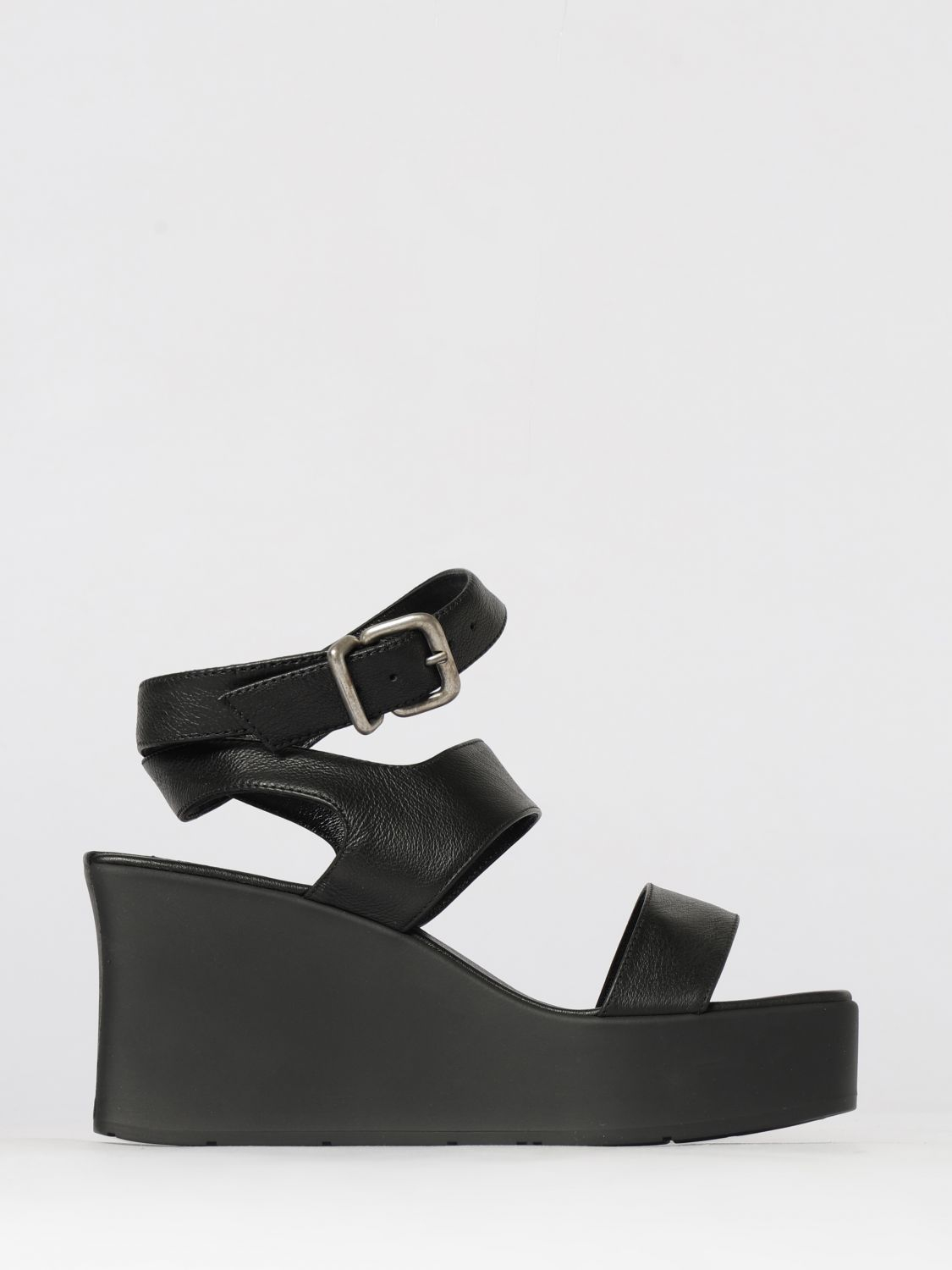 [Vic Matie] Sandals SS26 1K5456DK10C070101 101