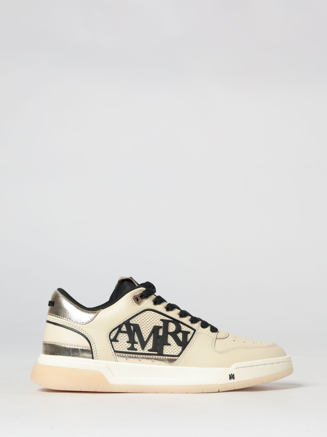 [Amiri] Sneakers SS26 AMSNSN1025 699