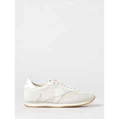 [PHILIPPE MODEL] Sneakers SS26 BVLU W001