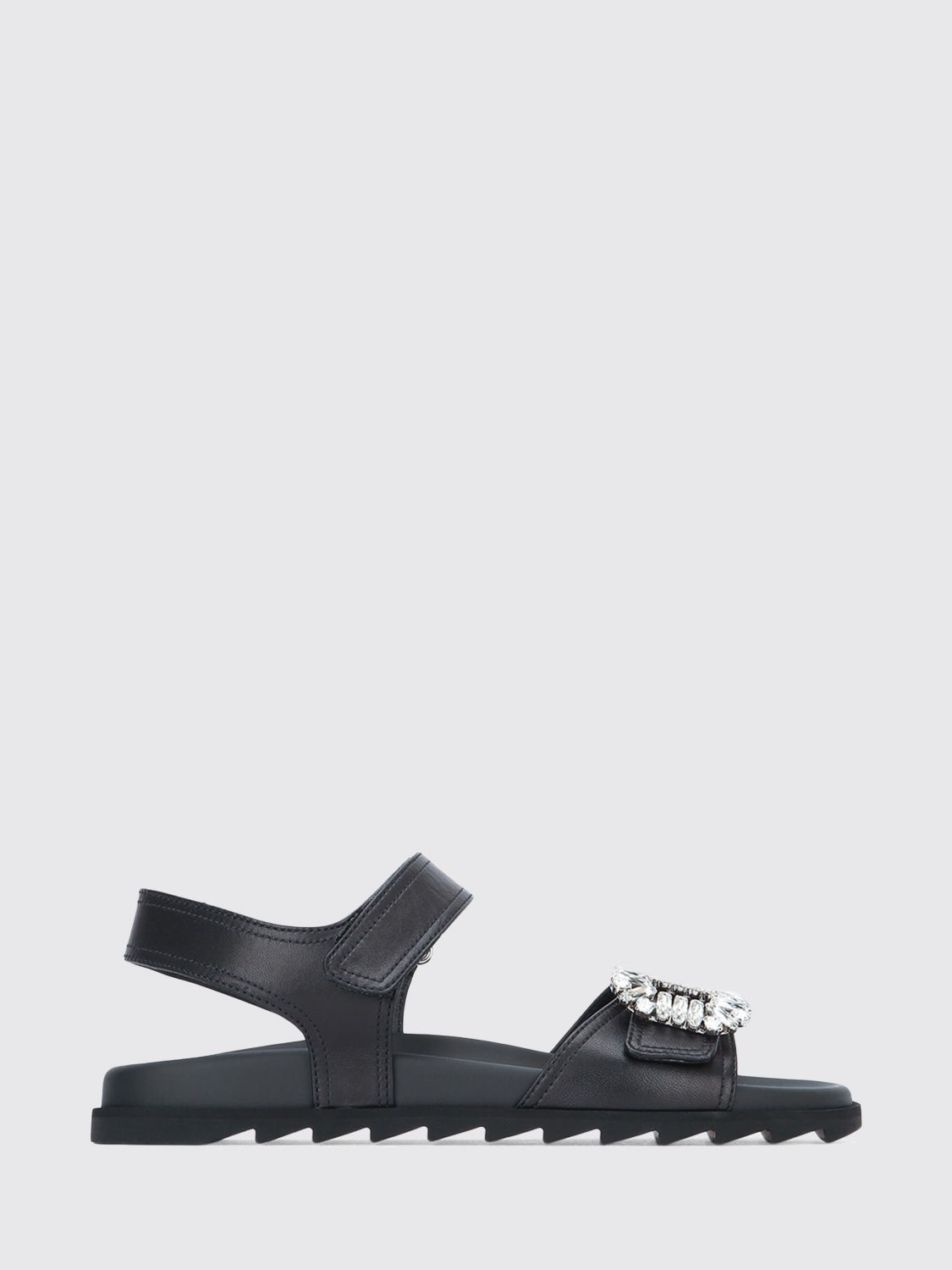 [Roger Vivier] Sandals SS26 RVW4584469091T 999