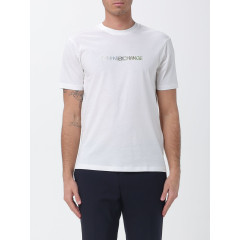[ARMANI EXCHANGE] T-shirts Short Sleeve SS26 XM002785AF10358 U0009