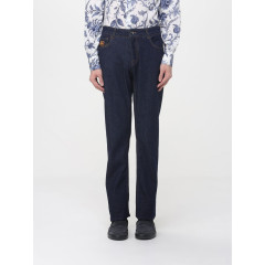 [Etro] Jeans SS26 MRNB0004AD333 S9091