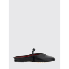 [Bottega Veneta] Mules SS26 855863VBSD0 1000