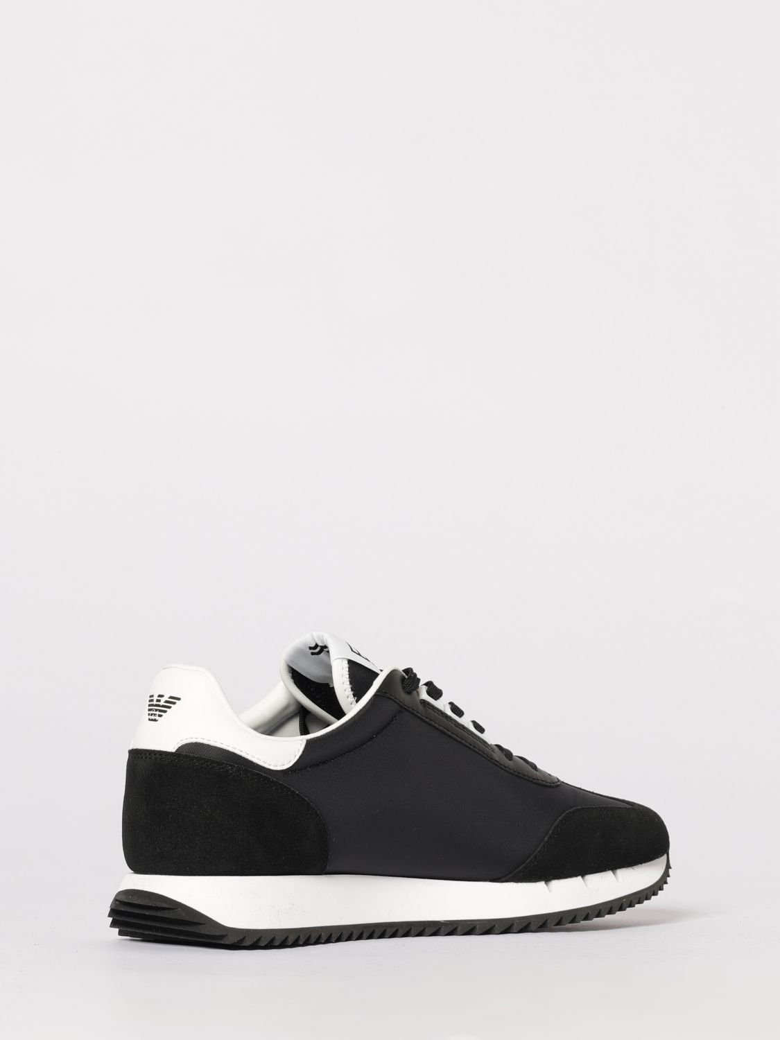 [EA7] Sneakers SS26 7X000541AF18609 MZ175