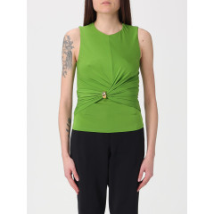 [ELISABETTA FRANCHI] Tank top SS26 TO03761E2 EV3