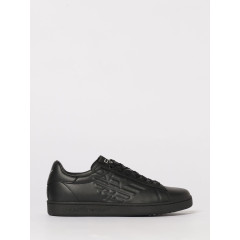 [EA7] Sneakers SS26 7X000331AF10848 MC061