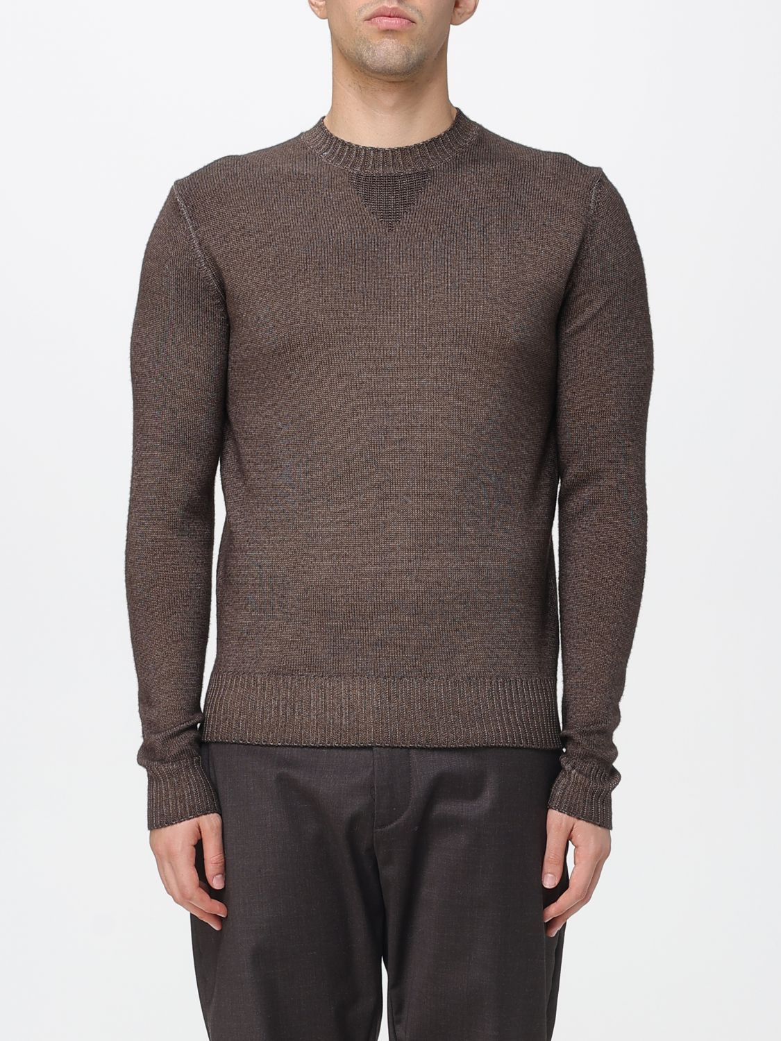 [XC] Knitwear FW25 316 1666 316 8536