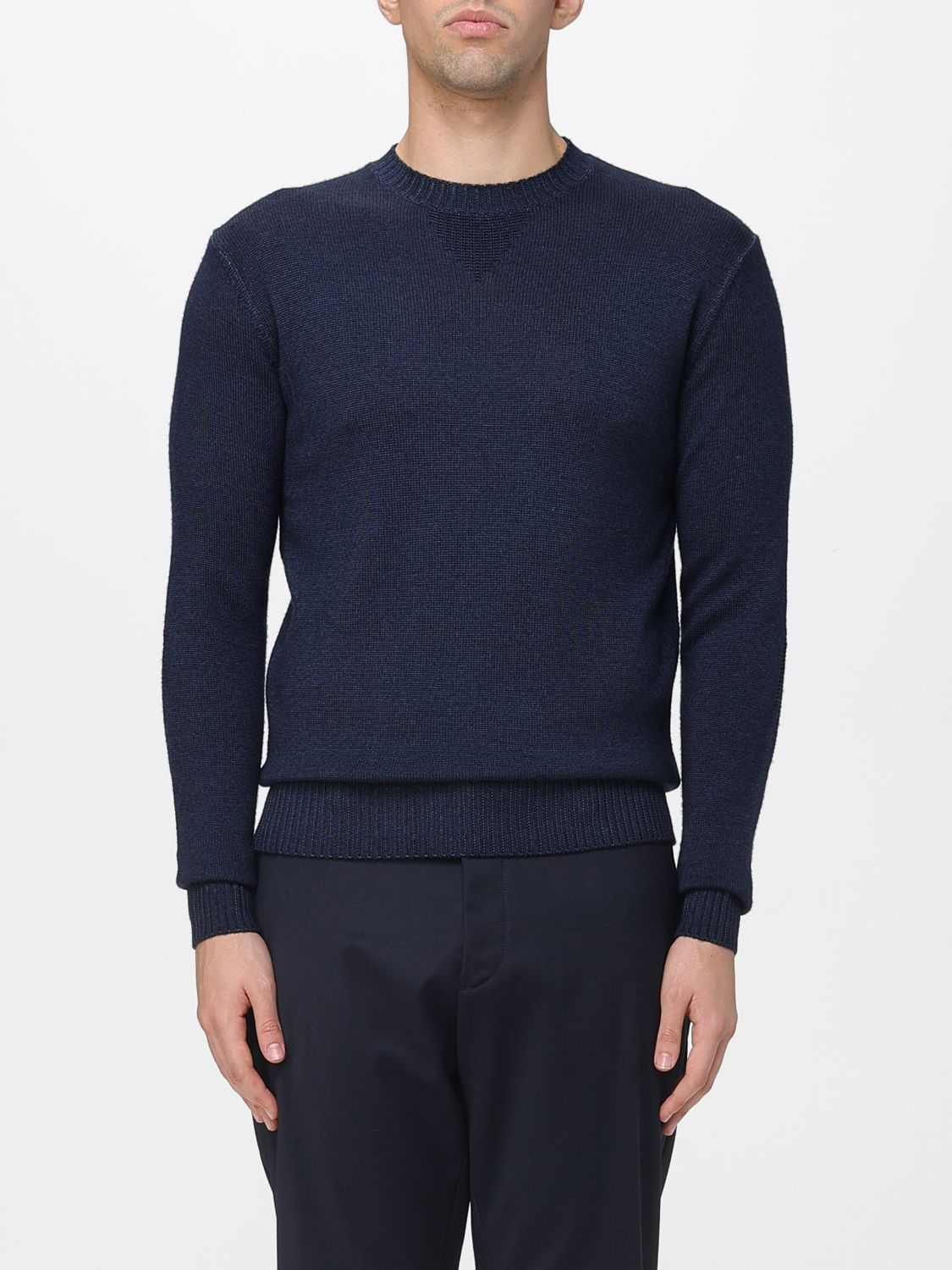 [XC] Knitwear FW25 316 1666 316 8534