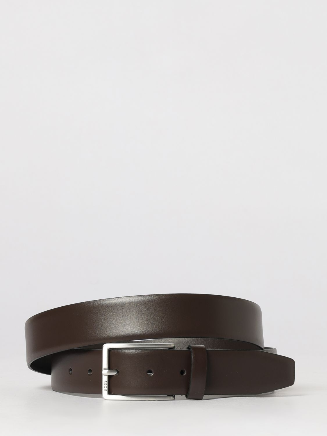 [BOSS] Belt SS26 50491834 205