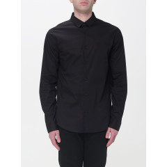 [ARMANI EXCHANGE] Shirts Long Sleeve SS26 8NZC31ZN28Z 1200