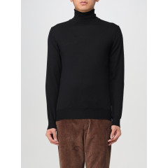 [XC] Knitwear FW24 507 19 1008