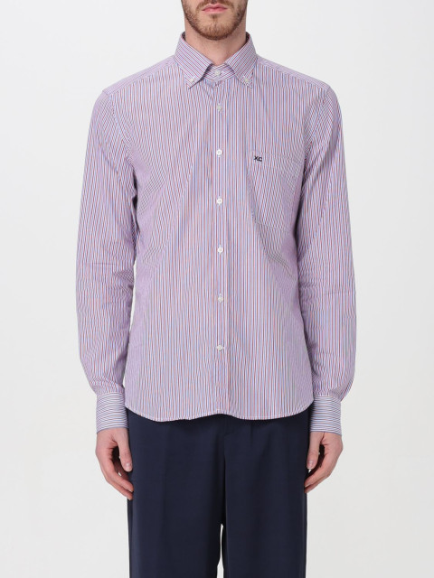 [XC] Shirts Long Sleeve SS24 L64B6311T-GH913 5