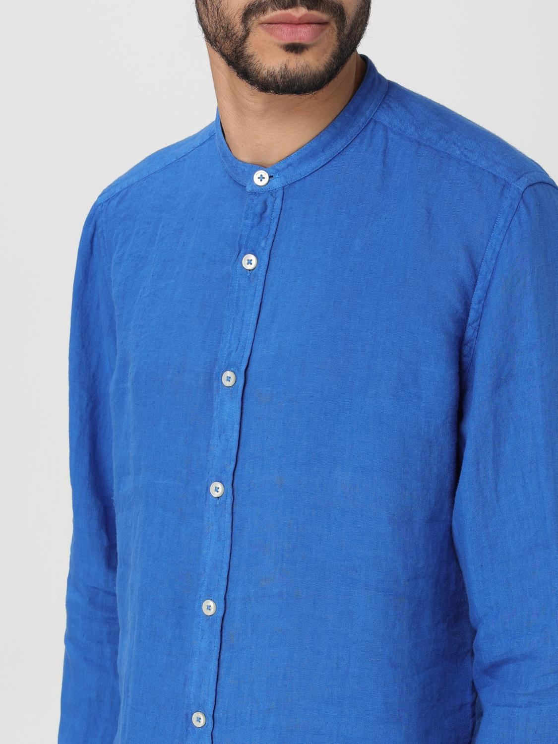 [XC] Shirts Long Sleeve SS24 P64/TCB790 TC162 264